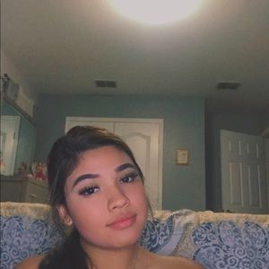 Meet your Posher, Marlene